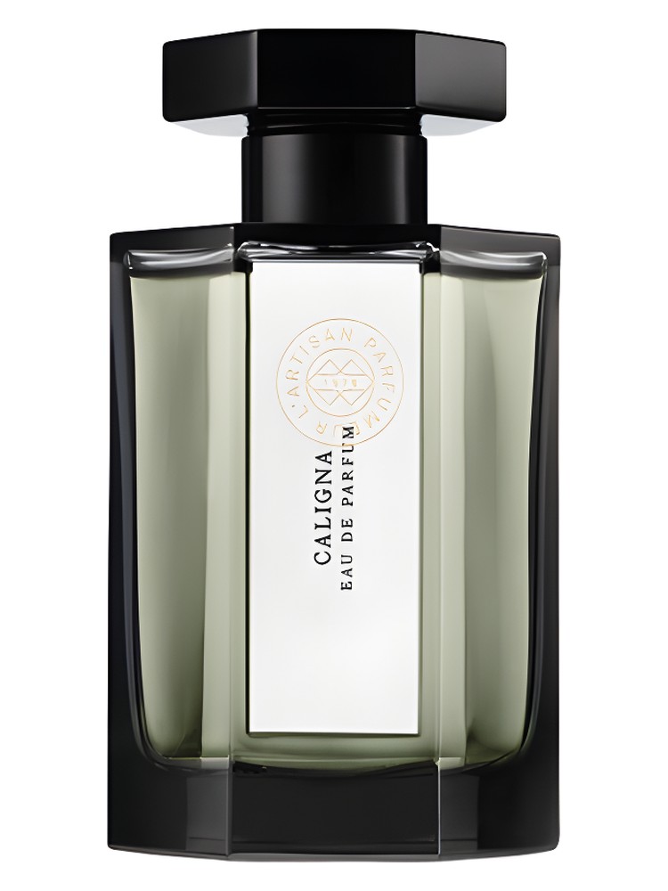 Caligna – L'Artisan Parfumeur