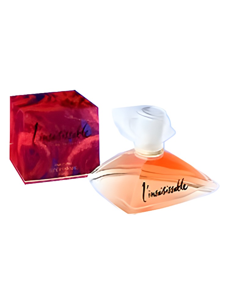 L’Insaisissable – Stephanie de Monaco