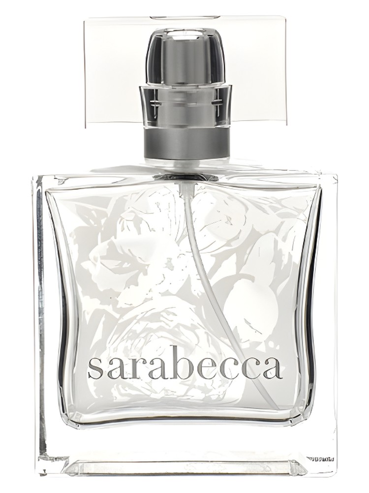 Day – Sarabecca