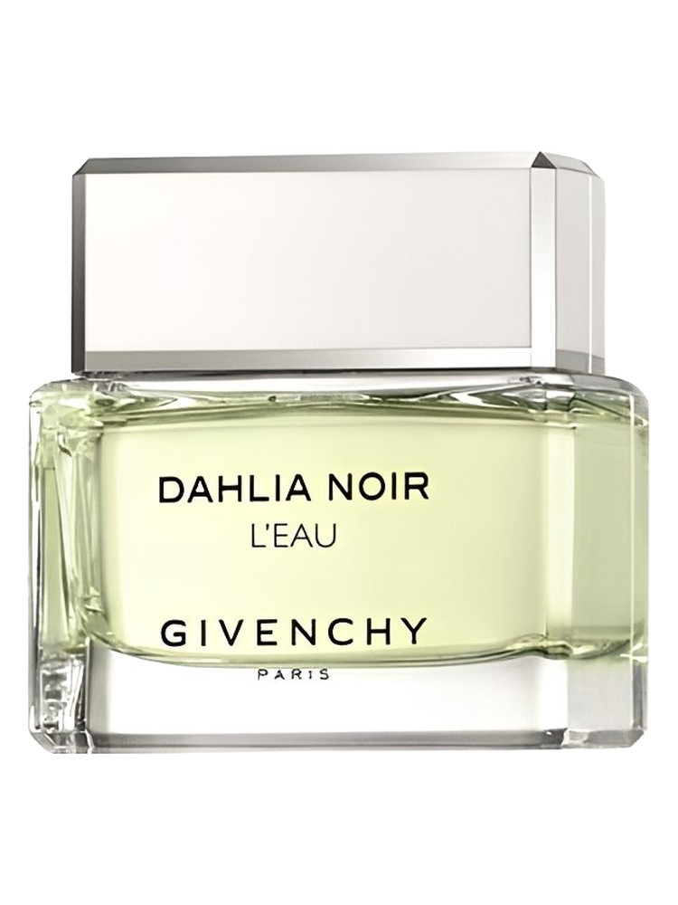 Dahlia Noir L’Eau – Givenchy