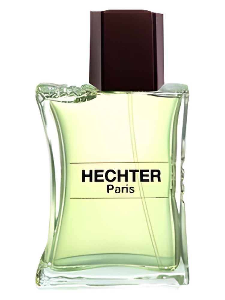 Hechter Paris – Daniel Hechter