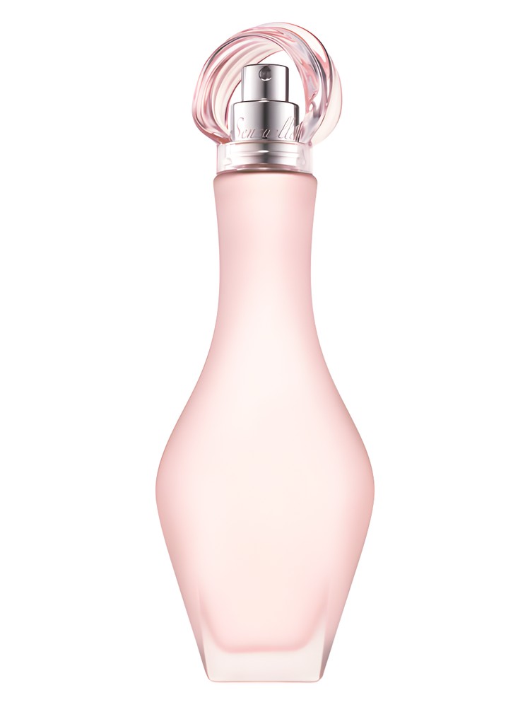 Avon Sensuelle – Avon