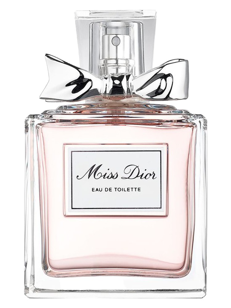 Miss Dior Eau De Toilette – Dior