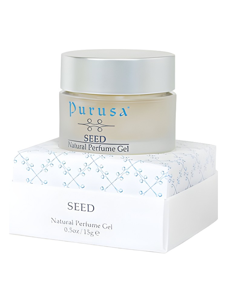 Seed – Sebastian Signs