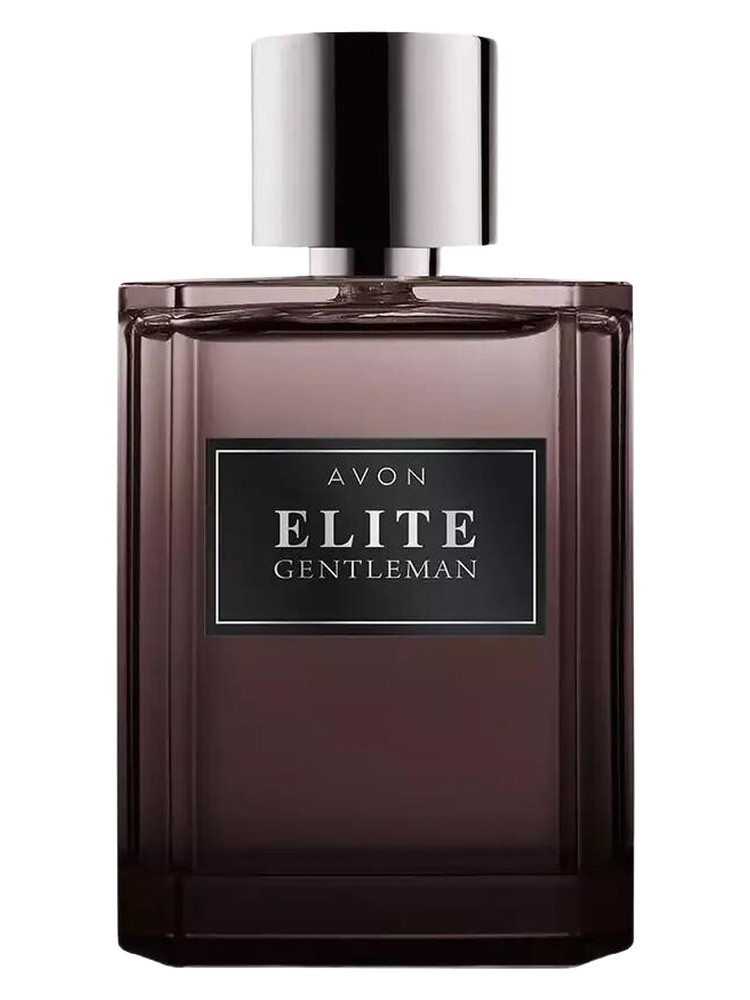 Elite Gentleman – Avon