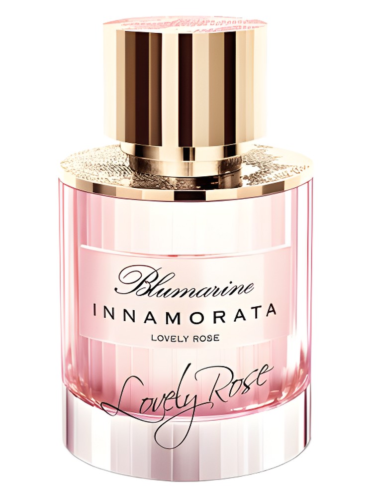 Innamorata Lovely Rose – Blumarine