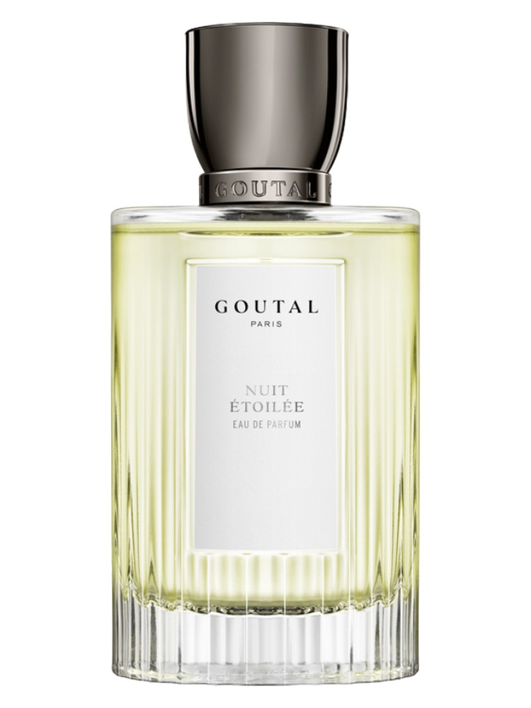 Nuit Etoilee Eau de Parfum – Goutal