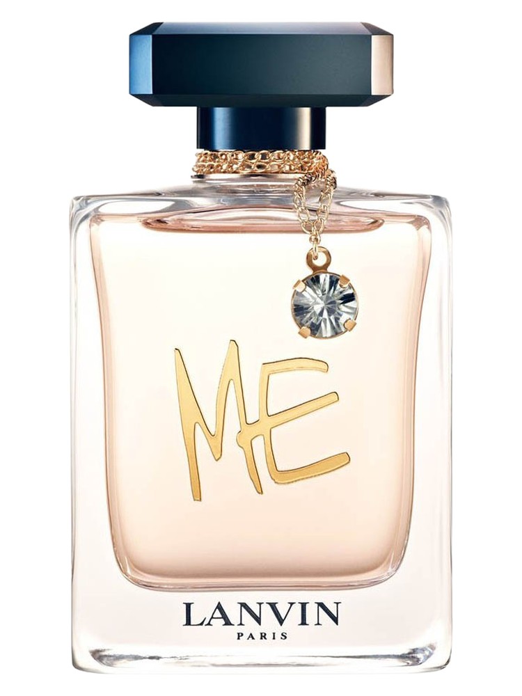 Lanvin Me – Lanvin