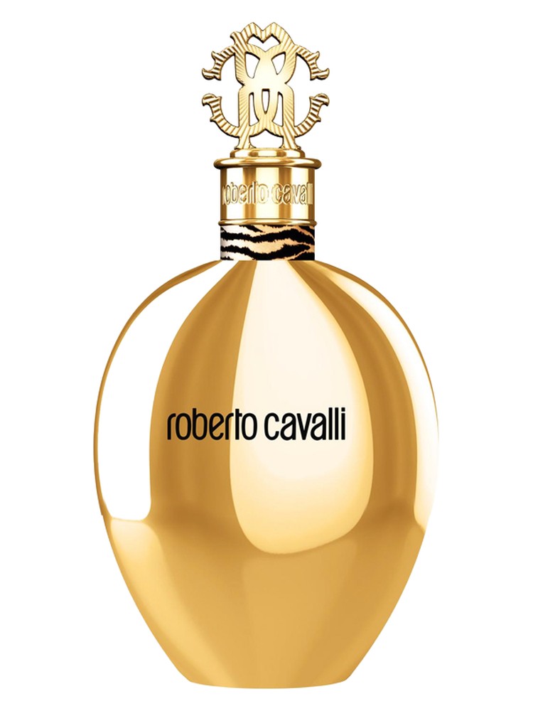 Roberto Cavalli Oud Edition – Roberto Cavalli