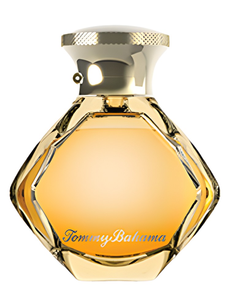 Tommy Bahama for Men – Tommy Bahama