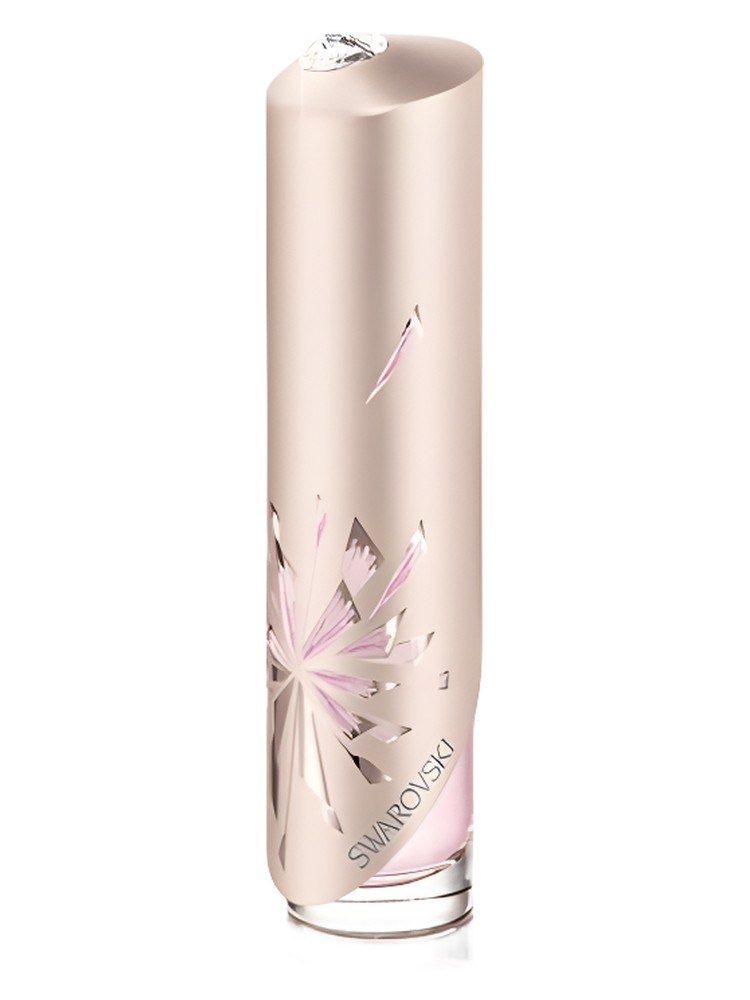 Aura by Swarovski Love Collection – Swarovski