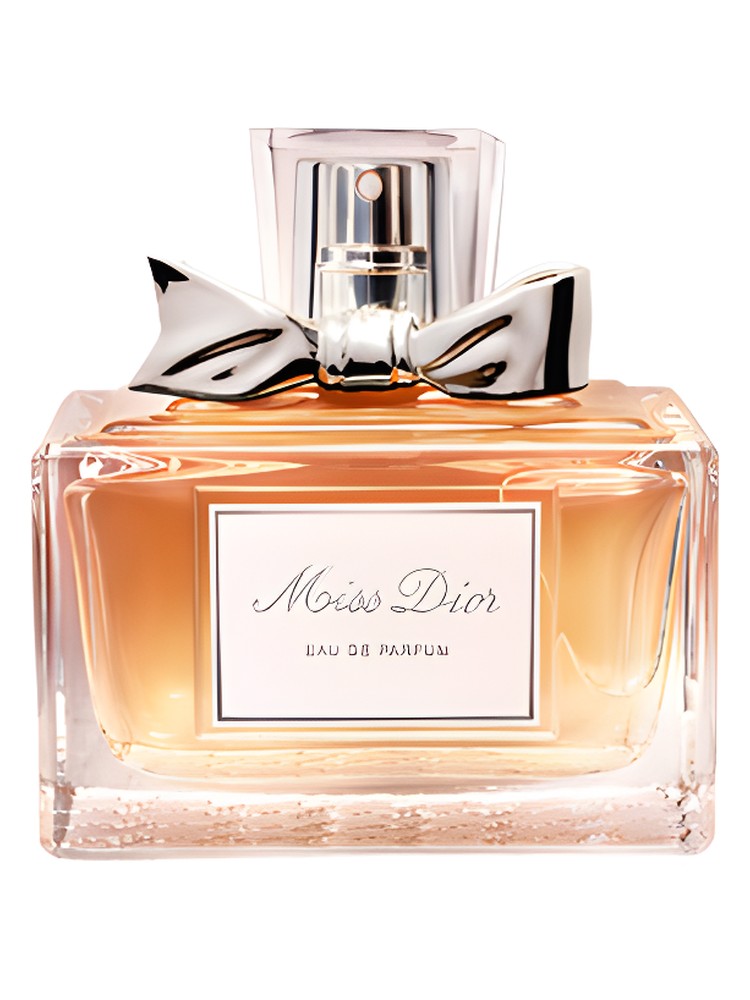 Miss Dior (2012) – Dior