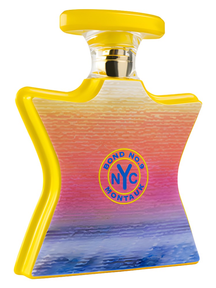 Montauk – Bond No 9