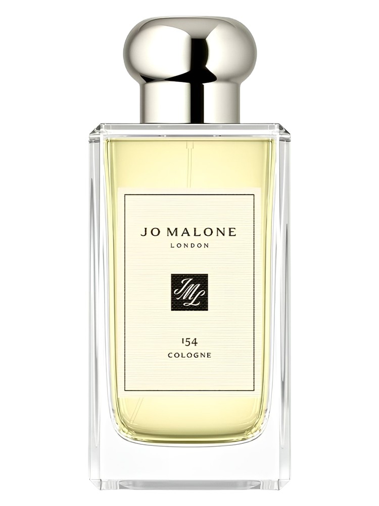 154 Cologne – Jo Malone London