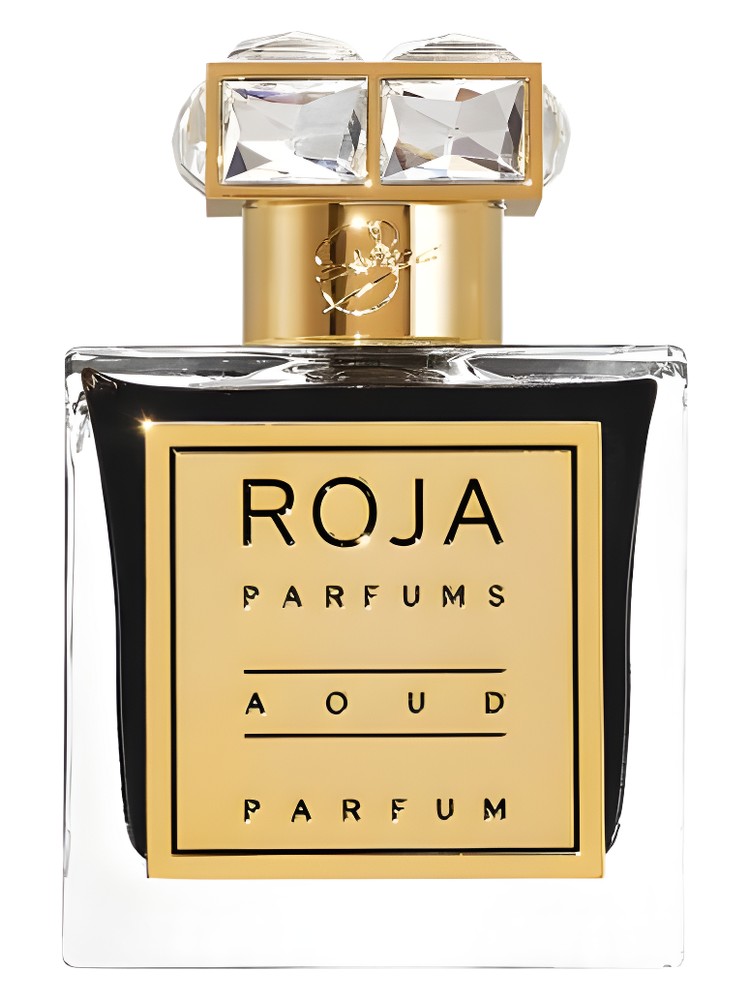 Aoud – Roja Dove