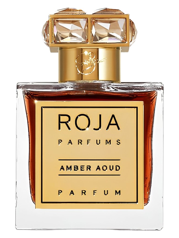Amber Aoud – Roja Dove