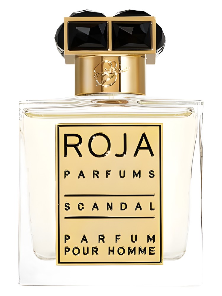 Scandal Pour Homme – Roja Dove