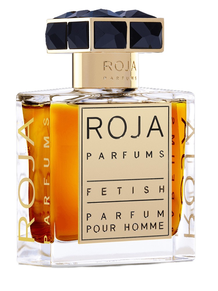 Fetish Pour Homme – Roja Dove