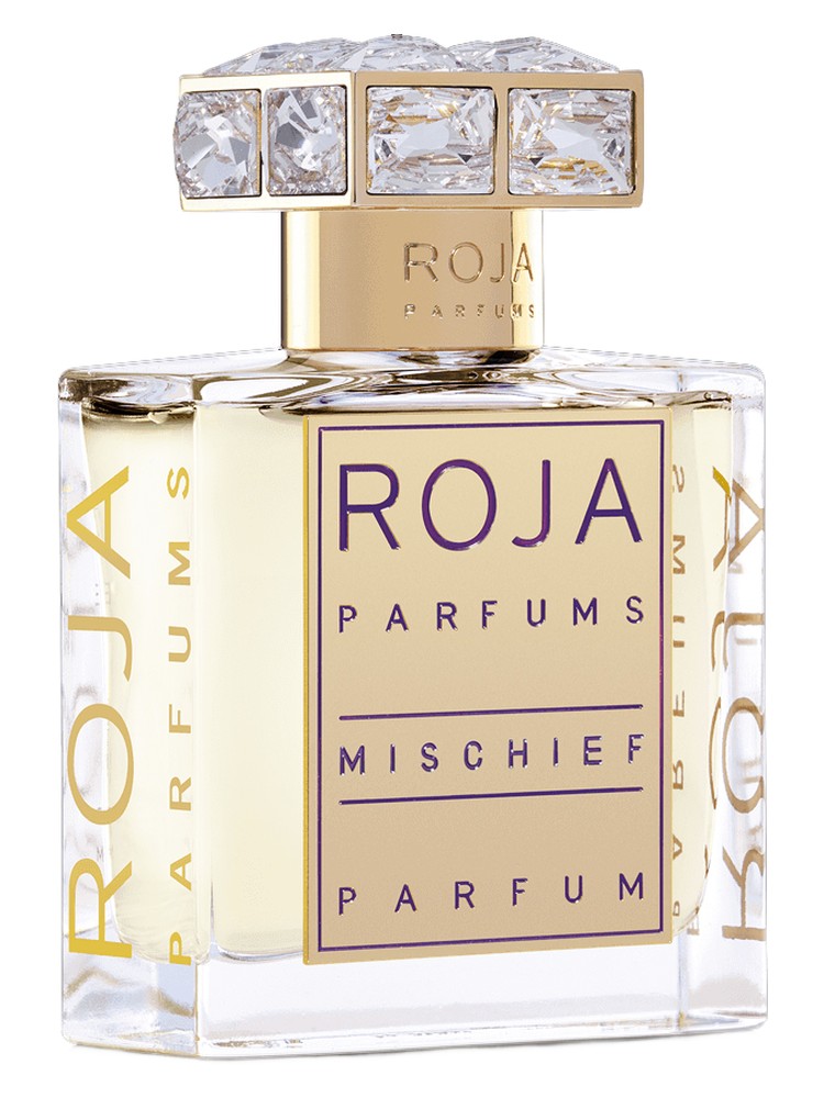 Mischief – Roja Dove