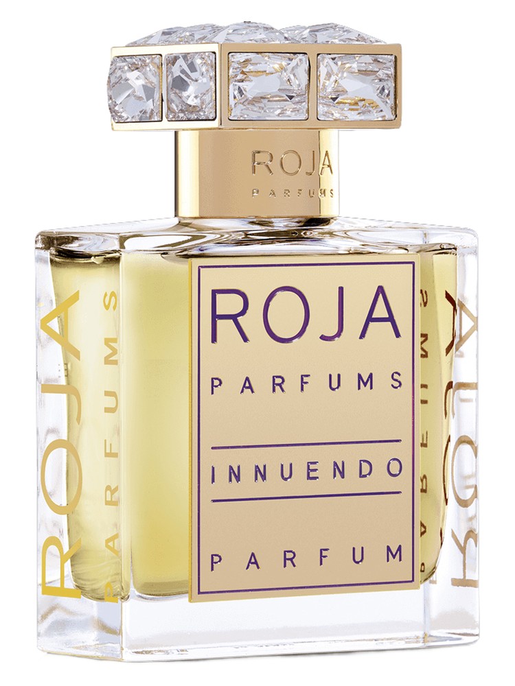 Innuendo – Roja Dove