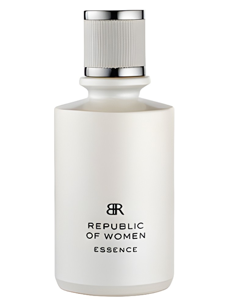 Republic of Women Essence – Banana Republic