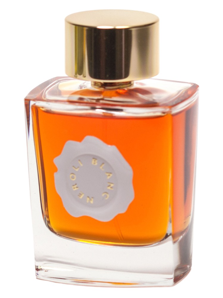 Neroli blanc Intense Eau de Parfum – Au Pays de la Fleur d’Oranger