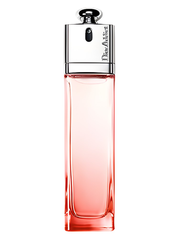 Dior Addict Eau Delice – Dior