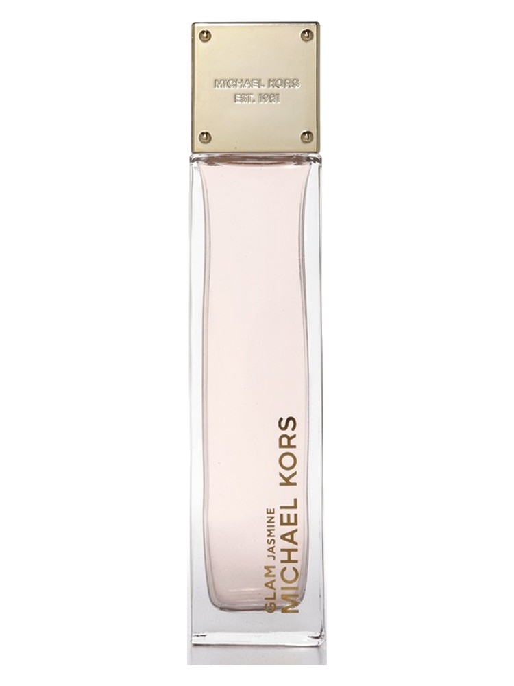 Glam Jasmine – Michael Kors