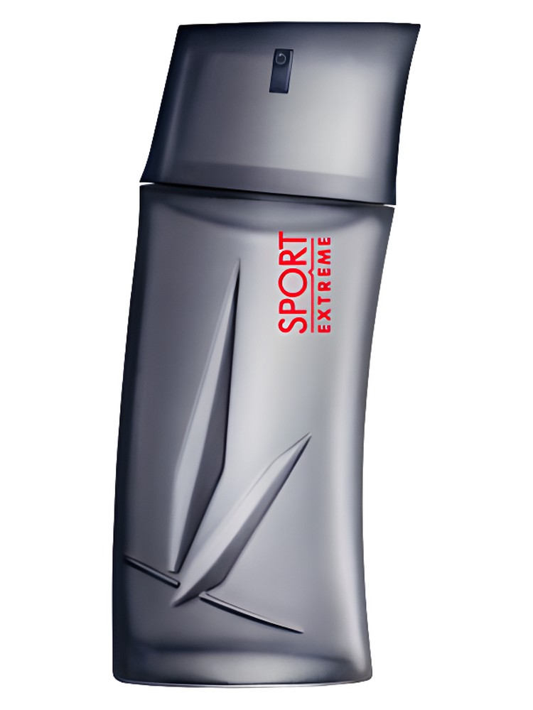 Kenzo Homme Sport Extreme – Kenzo