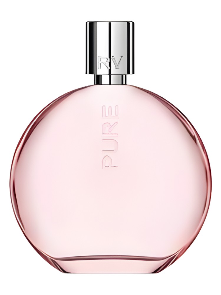 RV Pure for Her – Roberto Verino