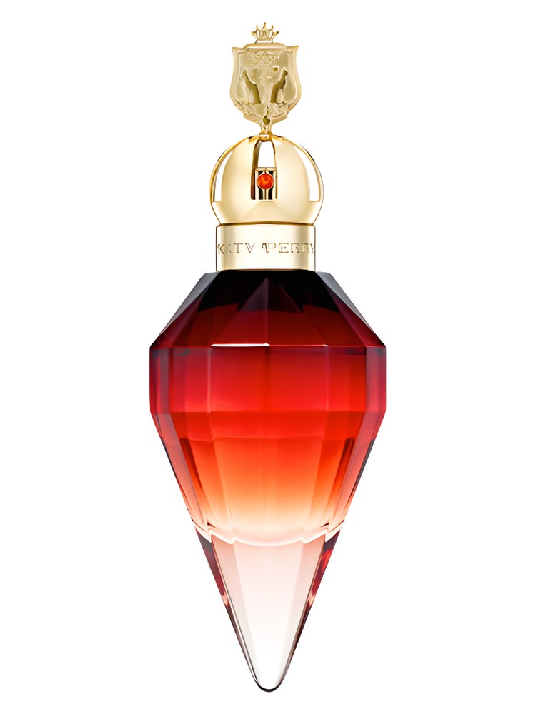 Killer Queen – Katy Perry