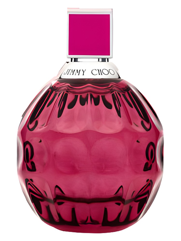 Jimmy Choo Exotic – Jimmy Choo
