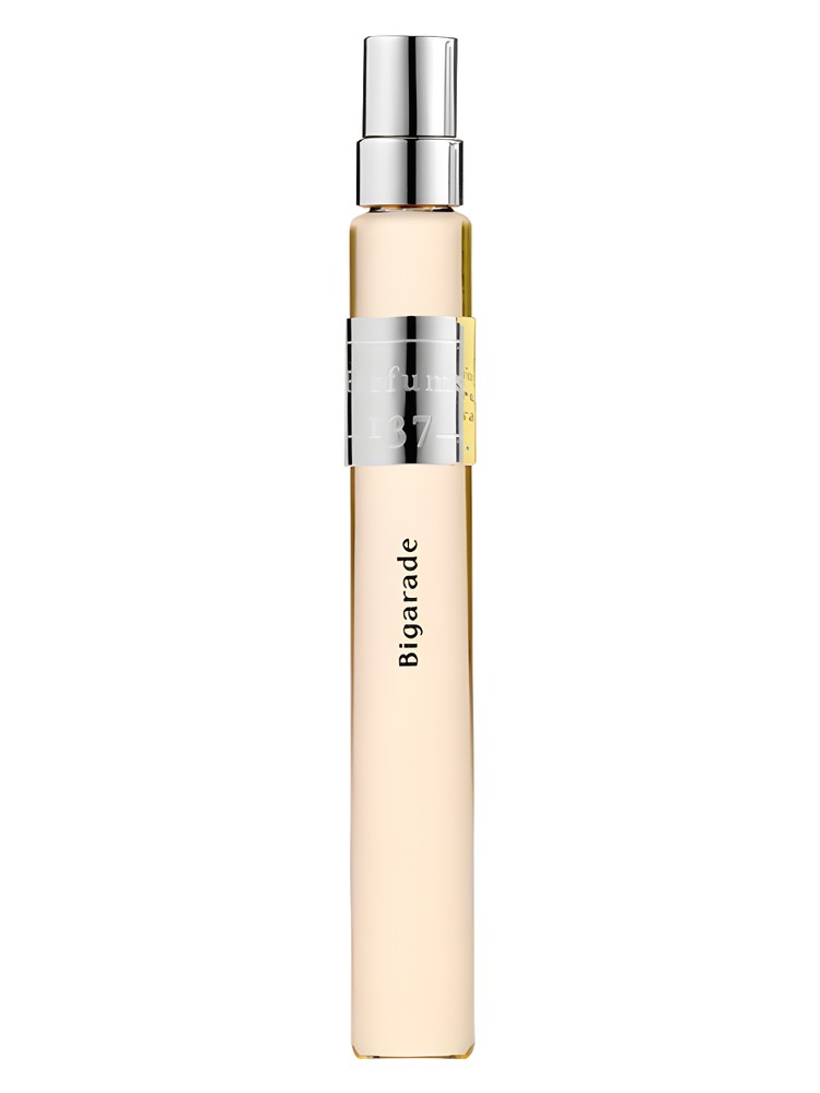 Bigarade – Parfums 137