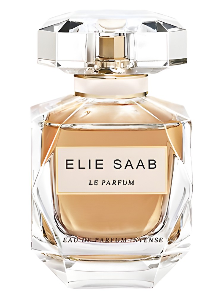 Le Parfum Eau de Parfum Intense – Elie Saab