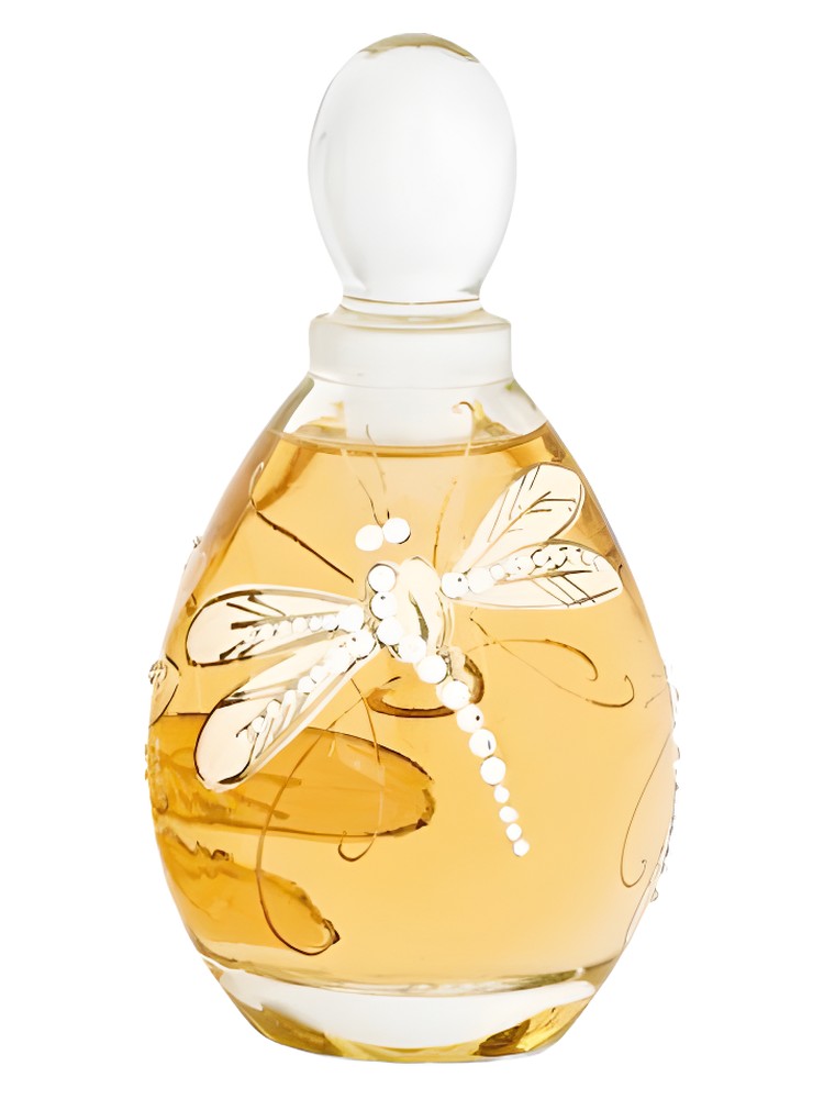 Gardenia No 41 – M. Micallef