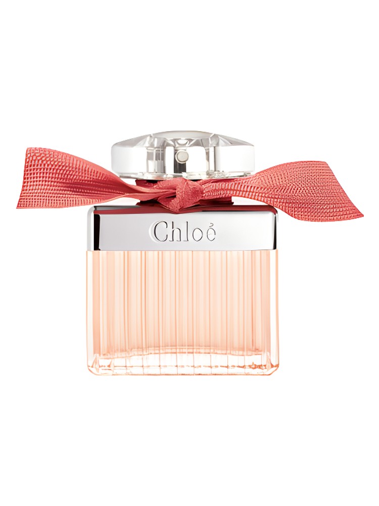 Chloé Roses de Chloé – Chloé