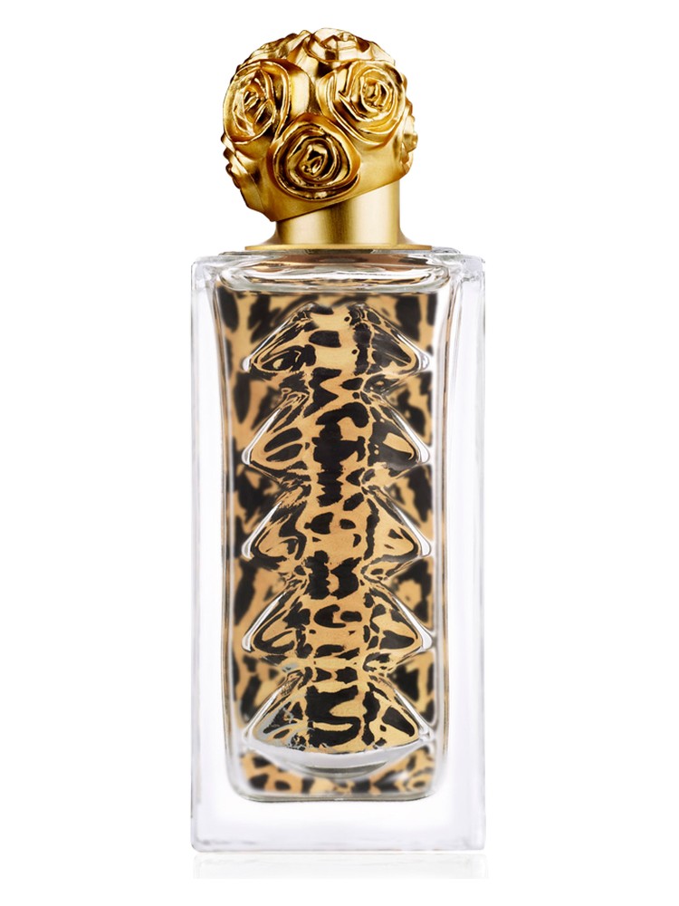 Dali Wild – Salvador Dali