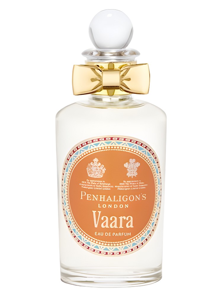 Vaara – Penhaligon's