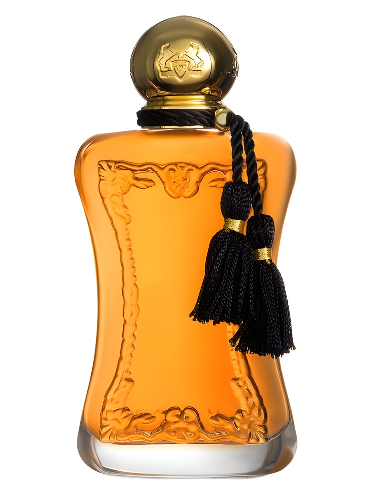 Safanad – Parfums de Marly