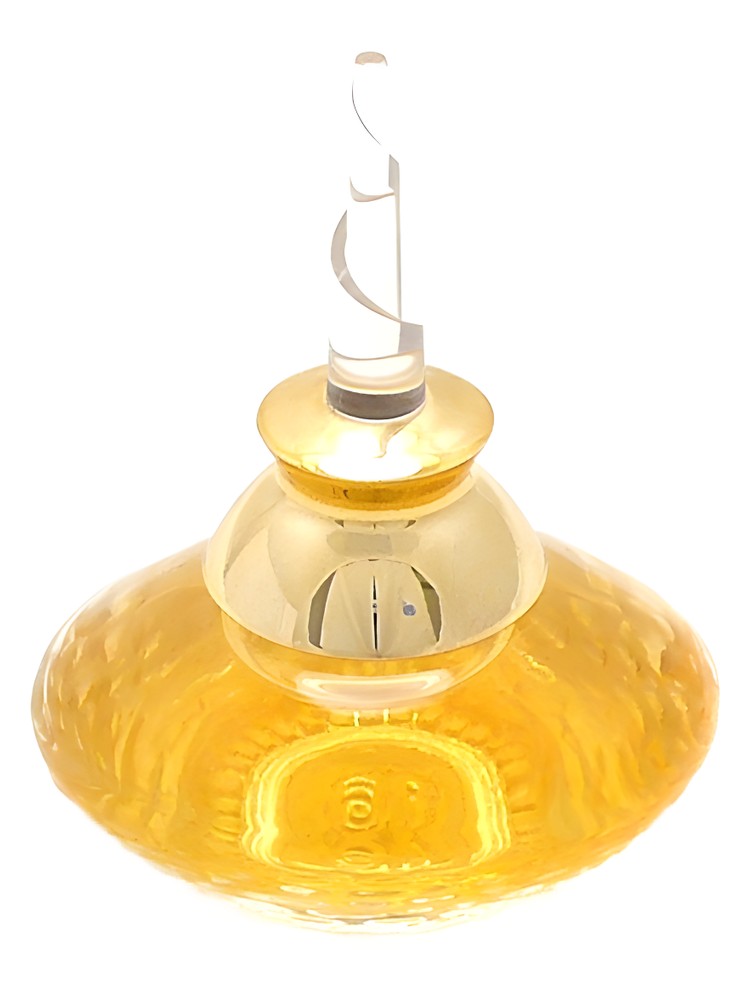 Angelique – Shiseido