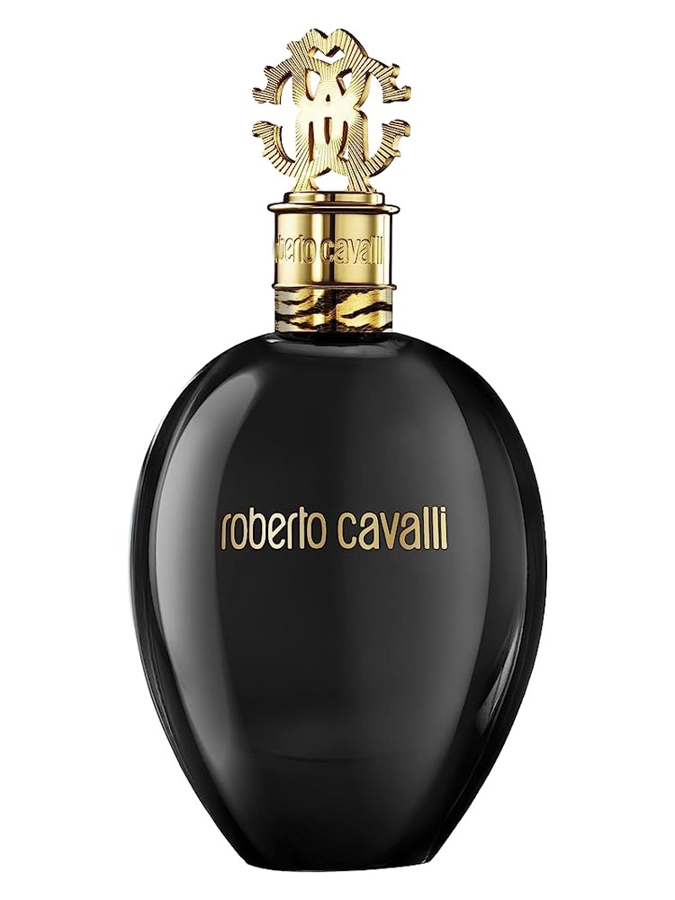 Roberto Cavalli Nero Assoluto – Roberto Cavalli