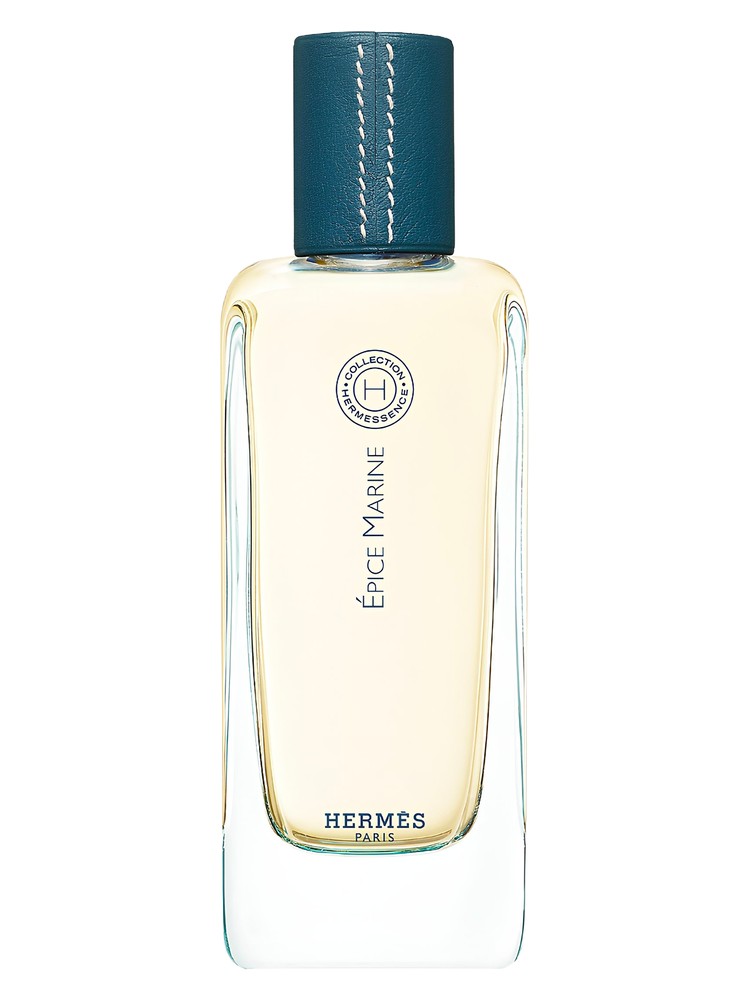 Hermessence Epice Marine – Hermès
