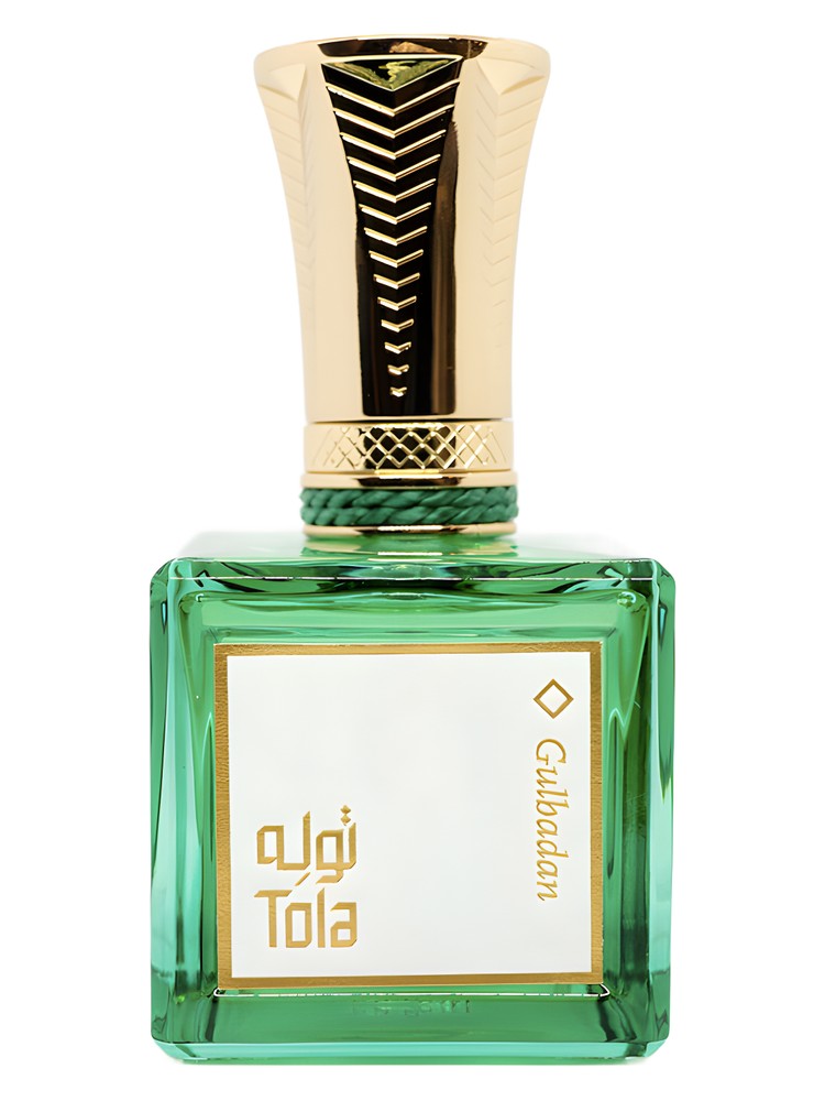 Gulbadan – Tola