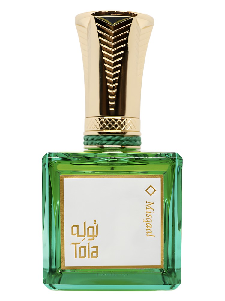 Misqaal – Tola