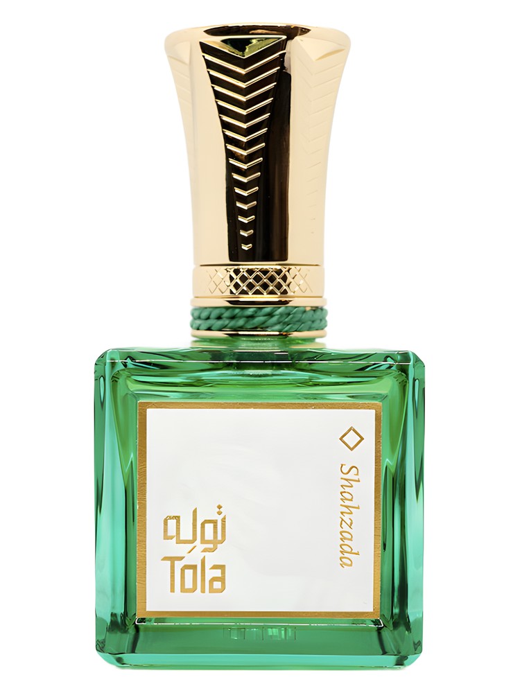Shahzada – Tola