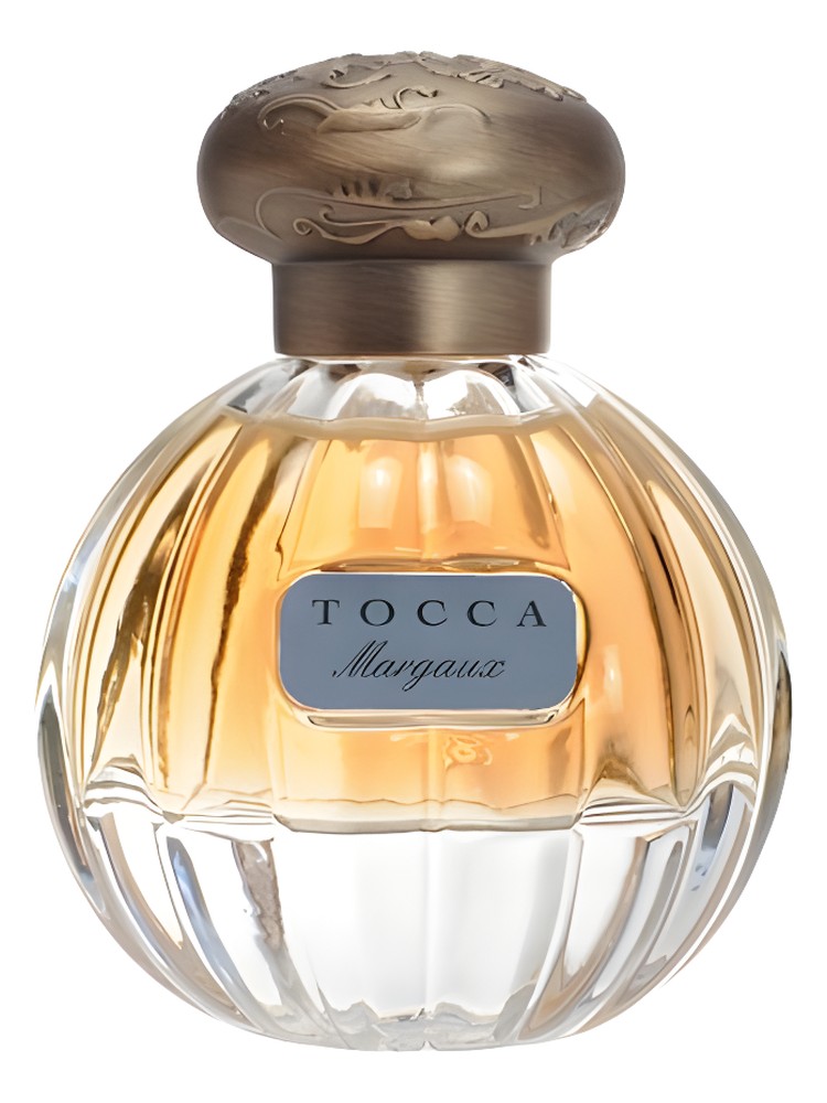 Margaux – Tocca