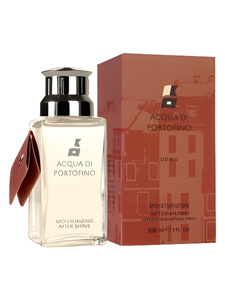 Acqua di Portofino Uomo – Acqua di Portofino