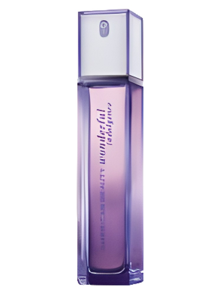 Wonderful Indulgence – American Beauty