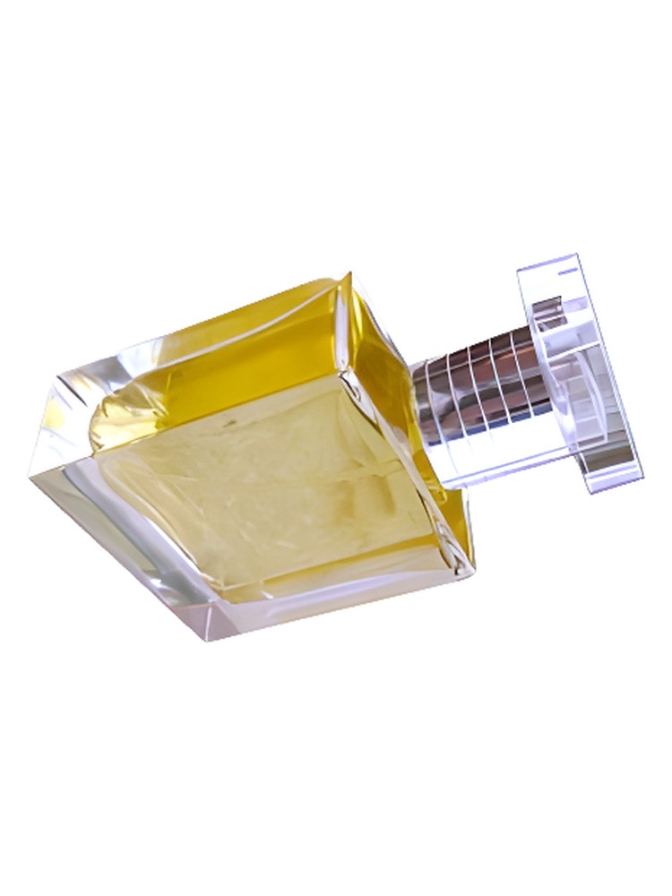 Grezzo (d’eleganza) – Abdes Salaam Attars Perfumes