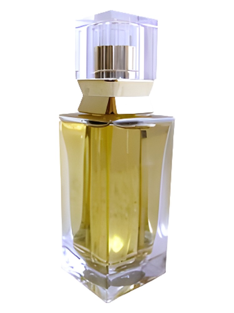 Chilum – Abdes Salaam Attars Perfumes
